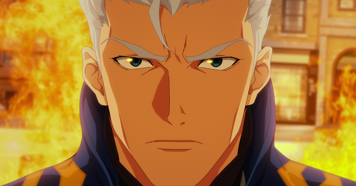 devil-may-cry-vergils-bloodlust