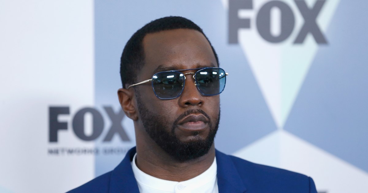diddy-allegations-forced-labor