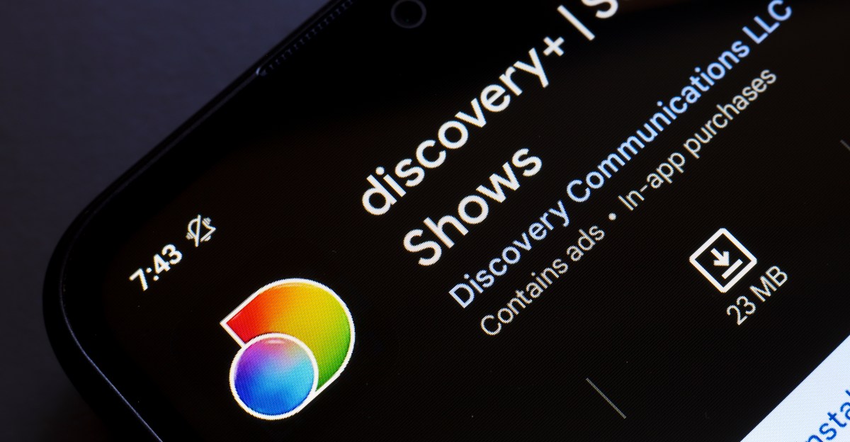 discovery-plus-streaming-transformation