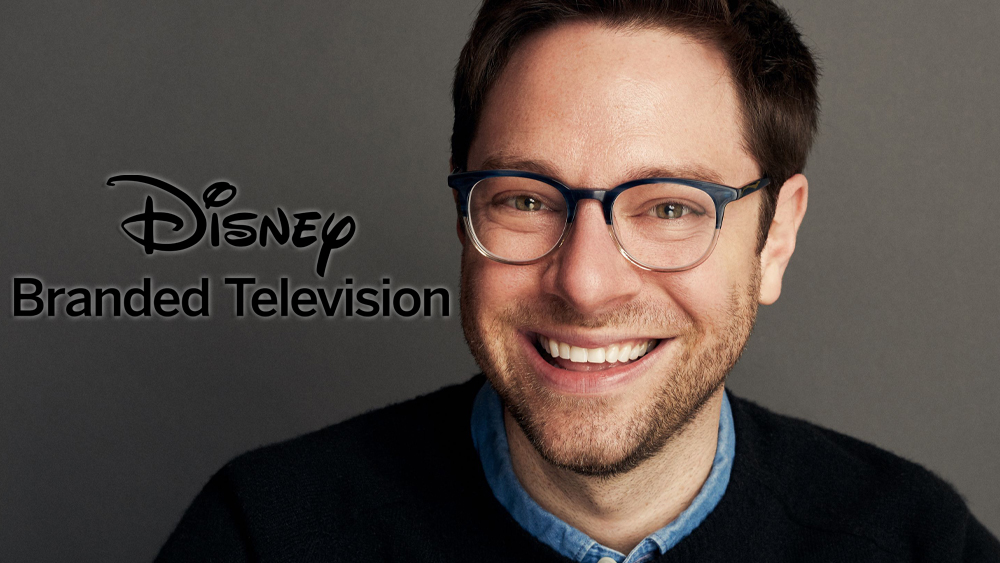 disney-coven-academy-dramedy