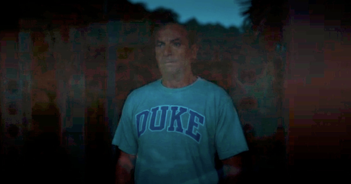 duke-university-white-lotus-controversy