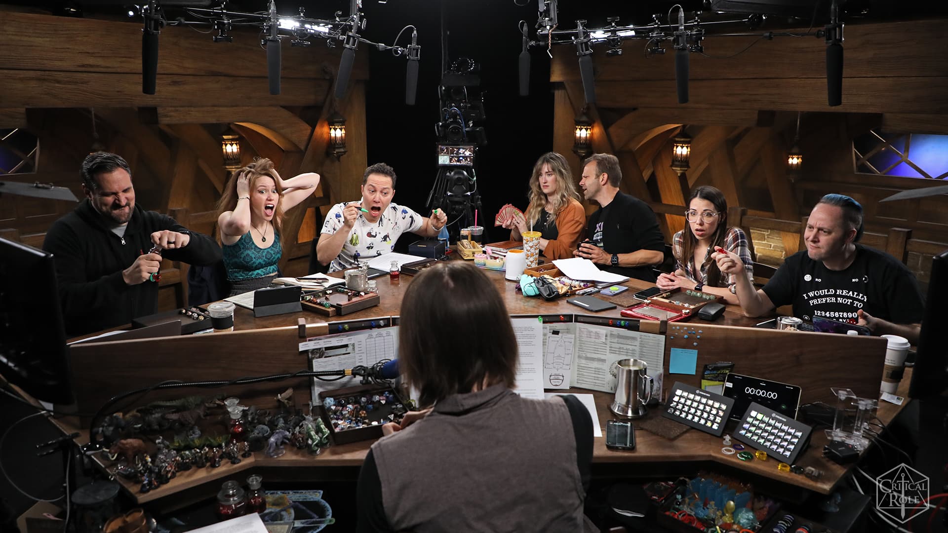 dungeons-and-dragons-media-empire