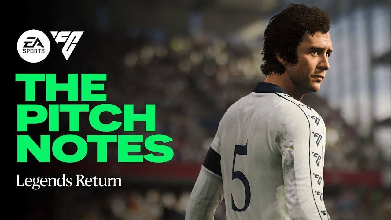 ea-sports-fc-25-free-version-update