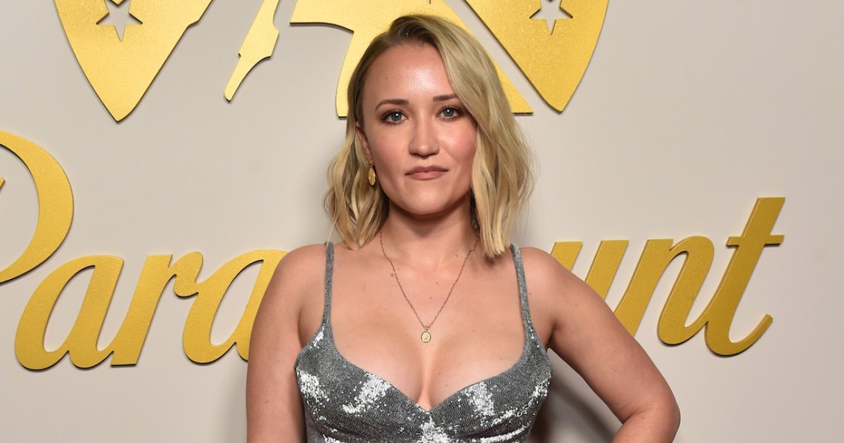 emily-osment-divorce