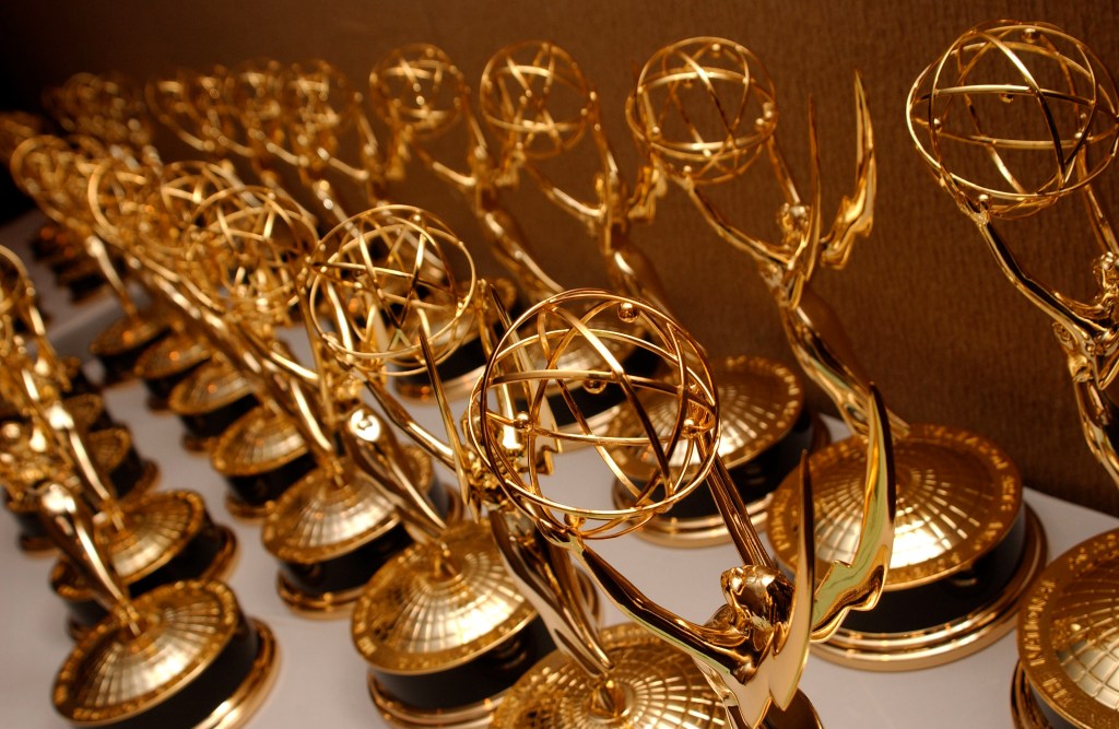 emmy-eligible-shows-spring