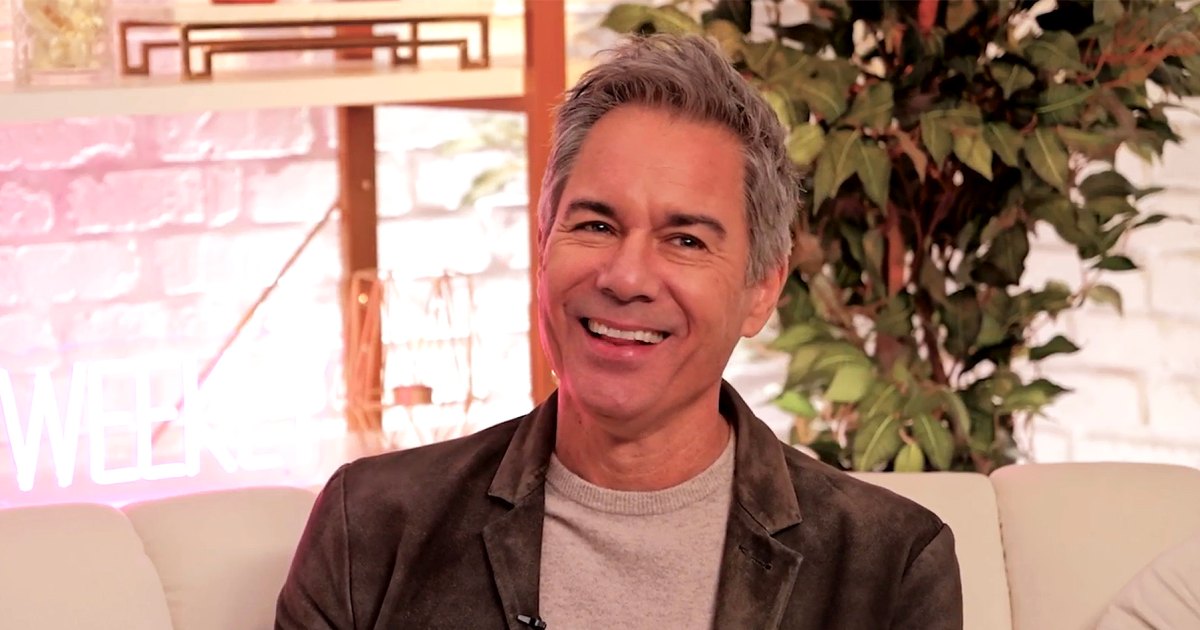 eric-mccormack-will-grace-son-roast