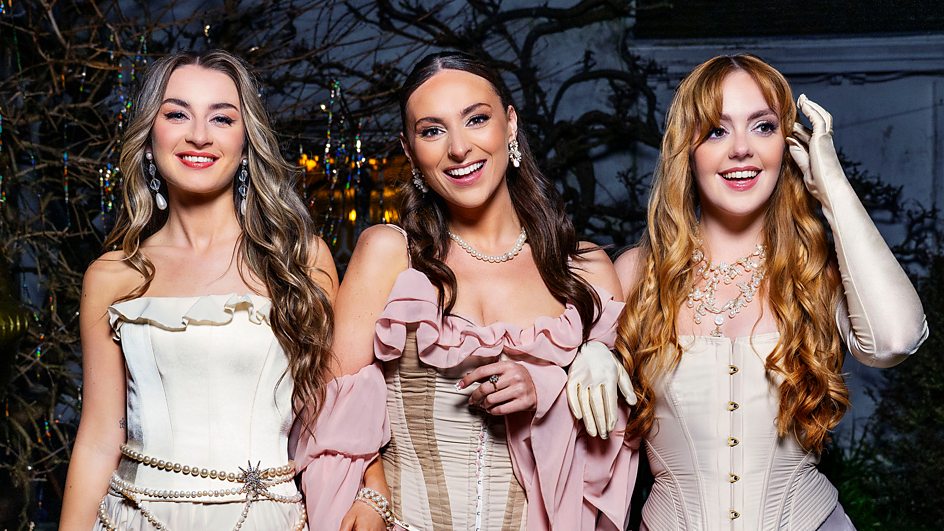 eurovision-uk-entrant