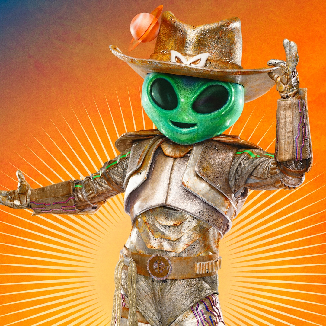 flavor-flav-masked-singer-space-ranger