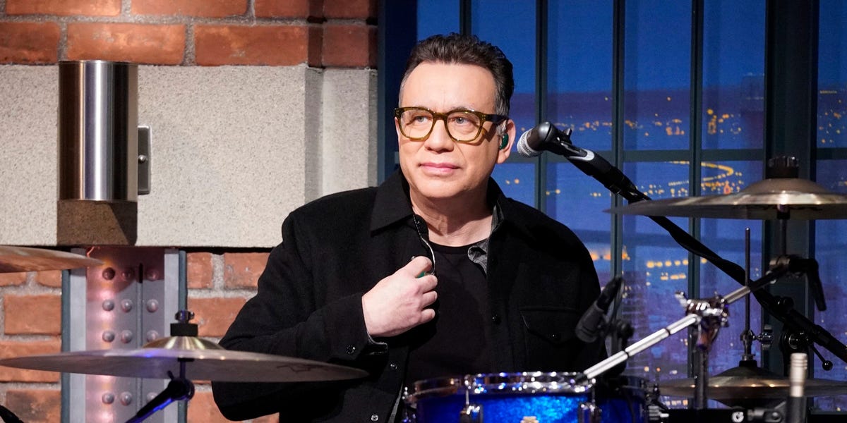 fred-armisen-tickets-2025-guide