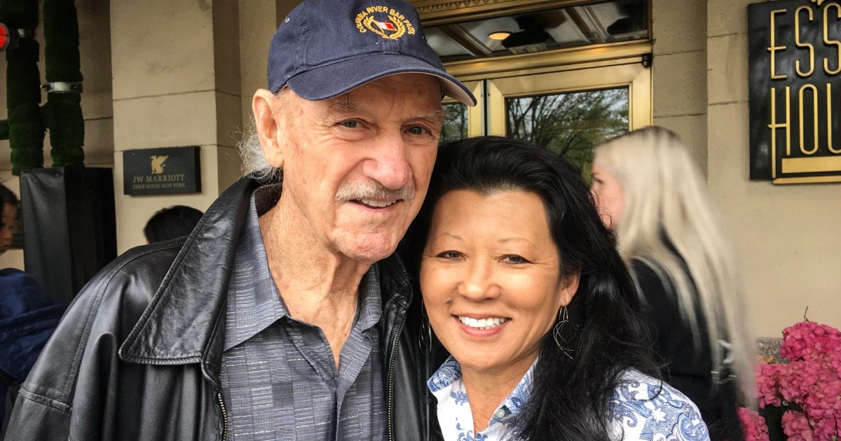 gene-hackman-estate-legal-battle