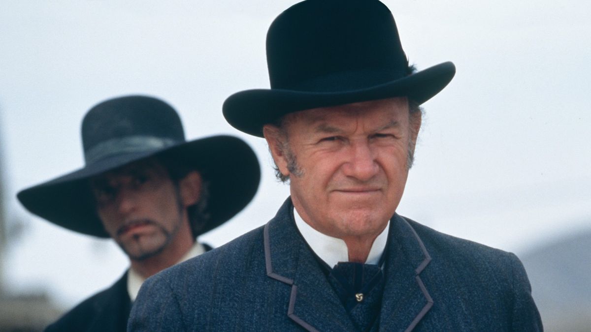 gene-hackman-hollywood-legacy