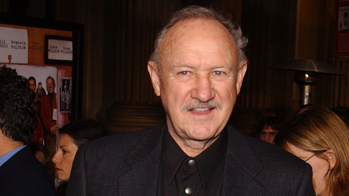 gene-hackman-legacy-acting-icon