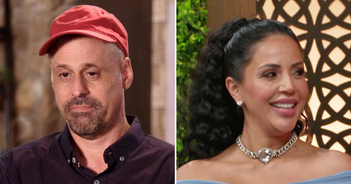 gino-jasmine-pregnancy-90-day-fiance