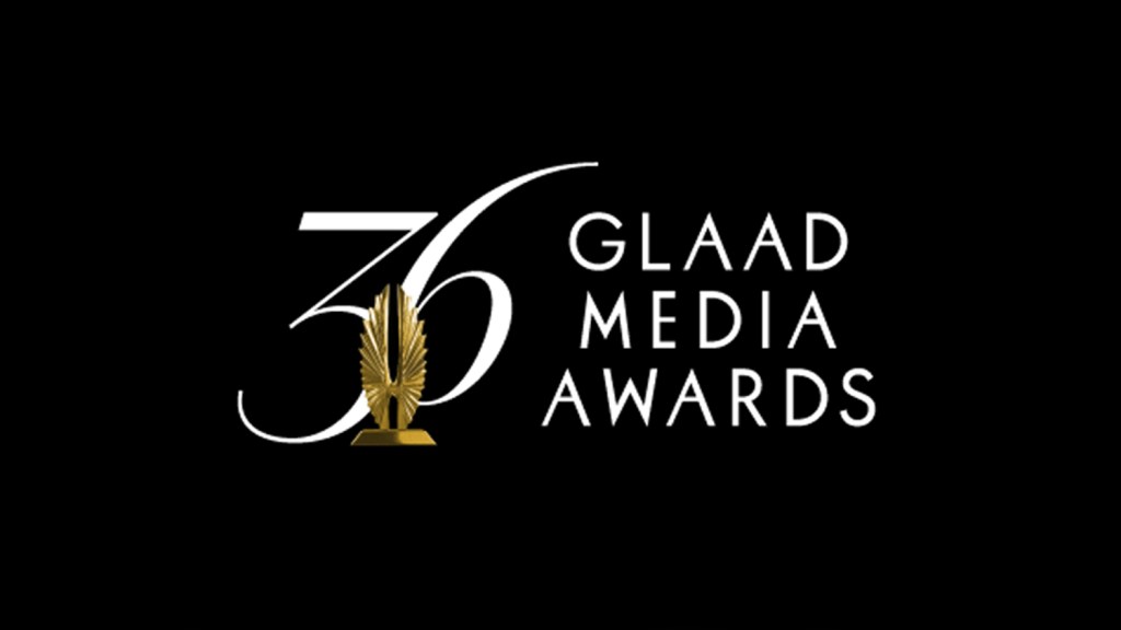 glaad-media-awards-winners