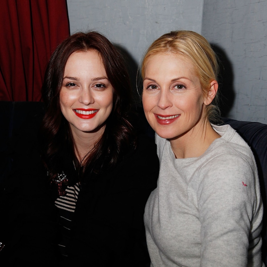 gossip-girl-reunion-meester-rutherford