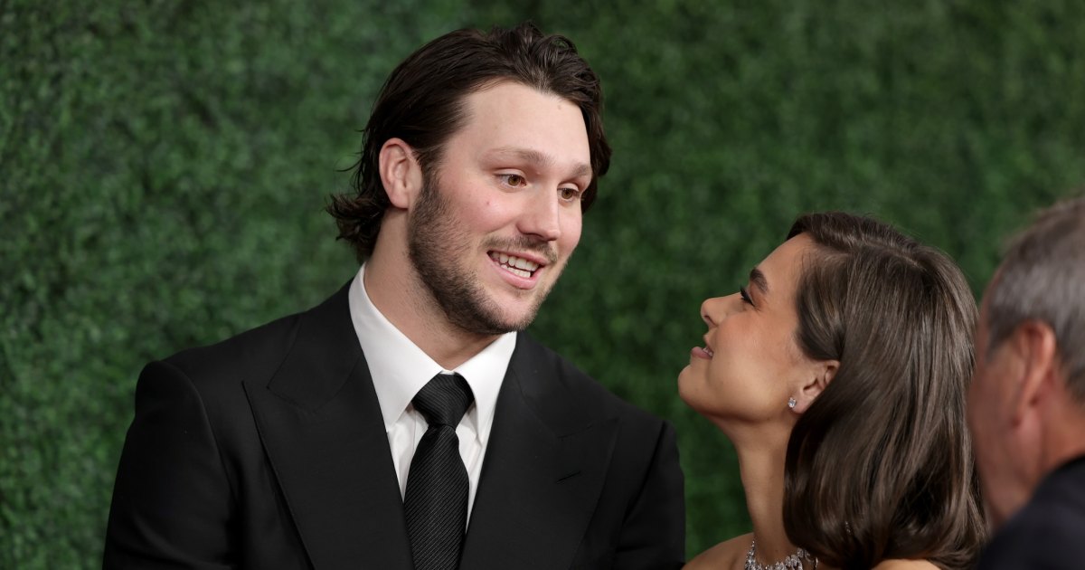 hallmark-buffalo-bills-holiday-movie