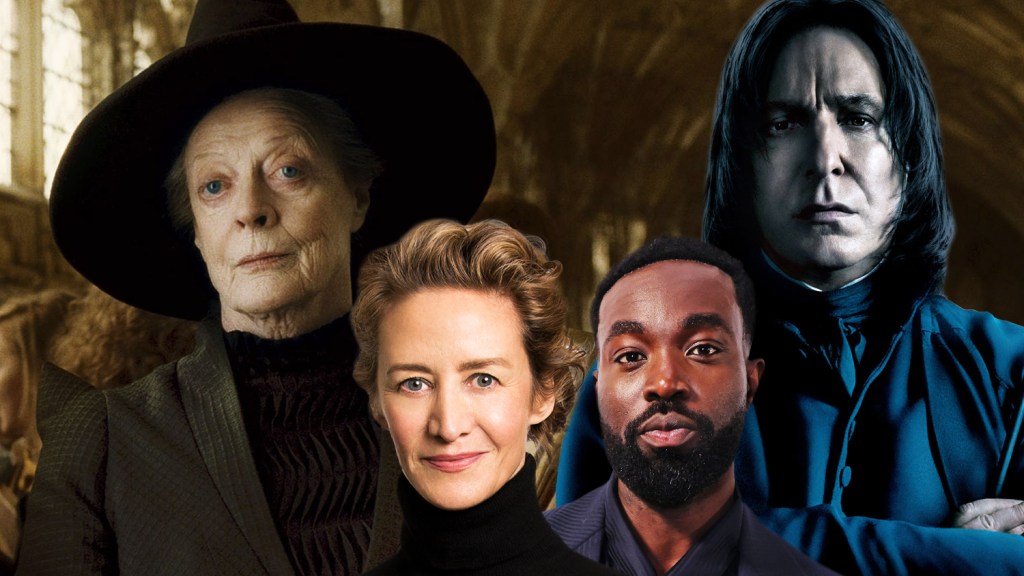 harry-potter-hbo-series-casting-news