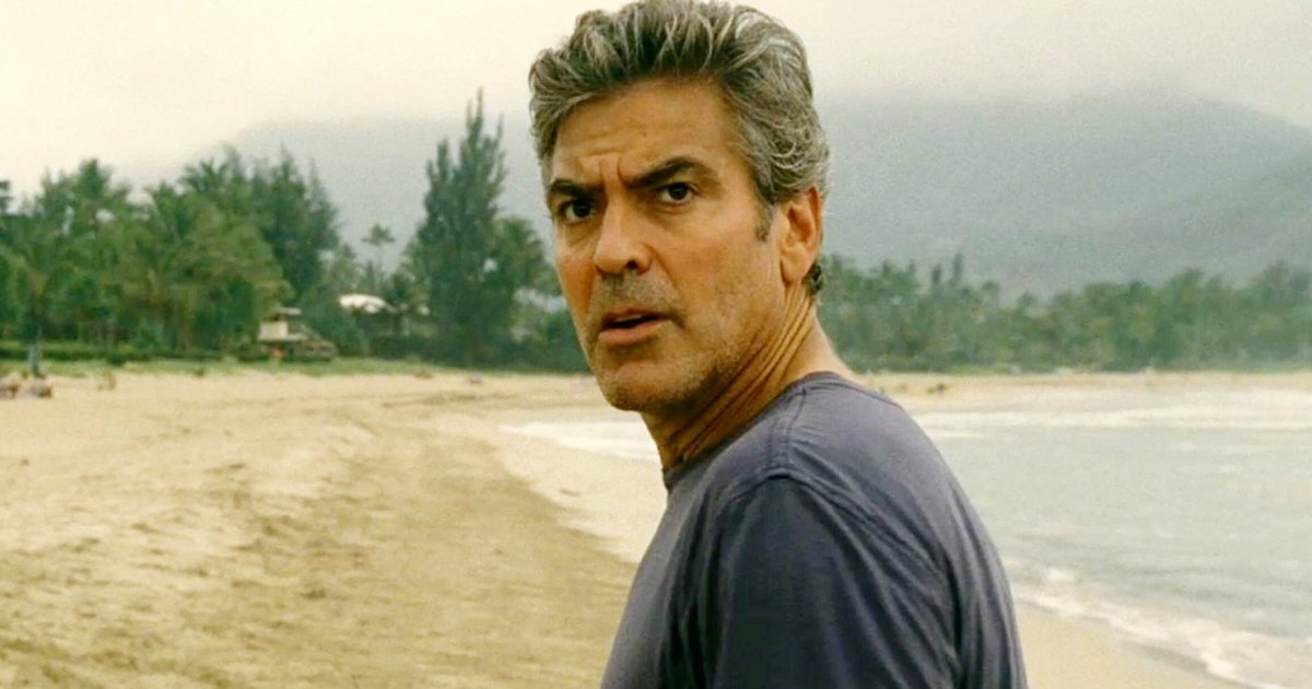 hbo-movies-underrated-weekend