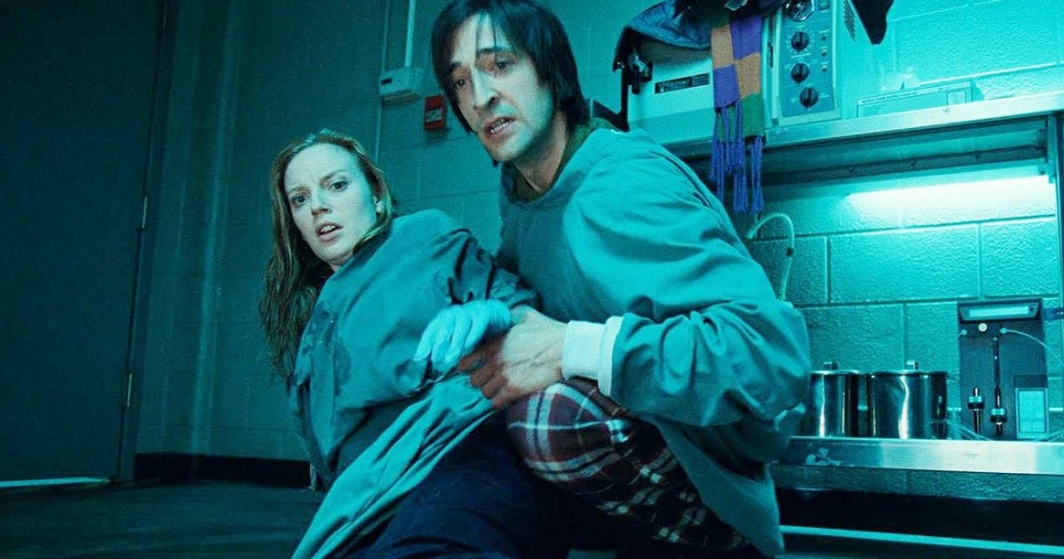 hbo-movies-underrated