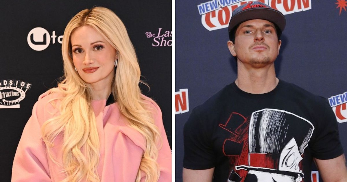 holly-madison-zak-bagans-split