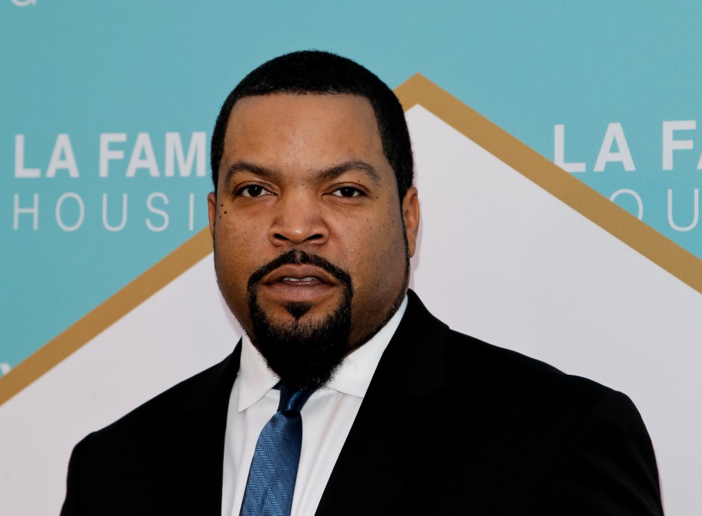 ice-cube-uta-deal