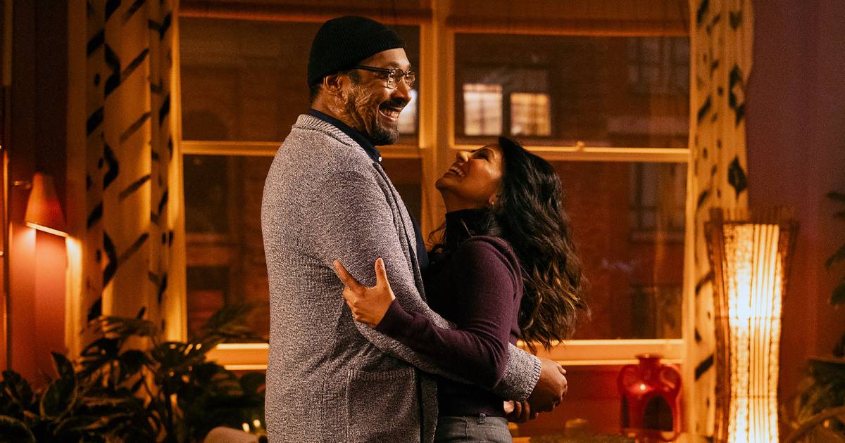 inside-musical-magic-jesse-l-martin