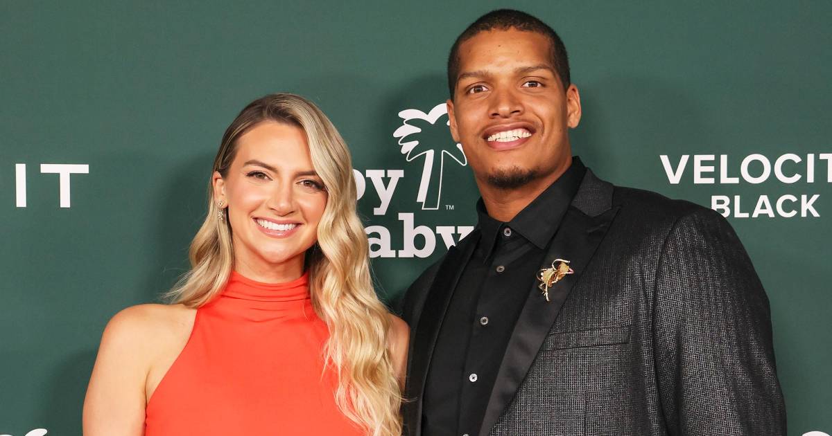 isaac-rochell-nfl-retirement-television