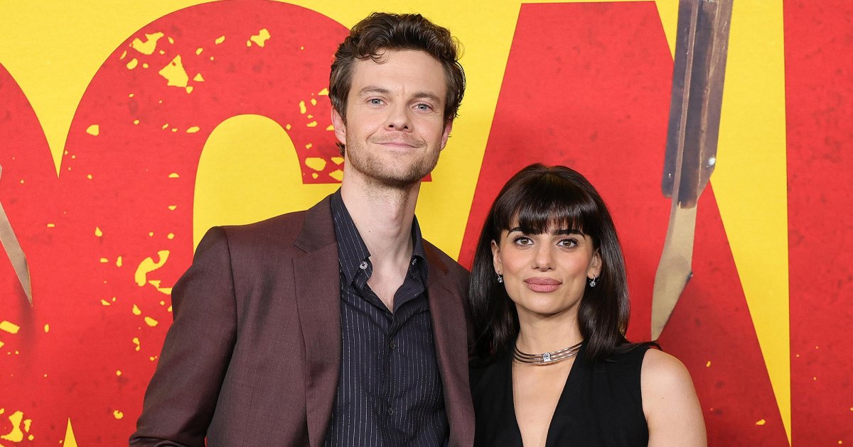 jack-quaid-claudia-doumit-relationship