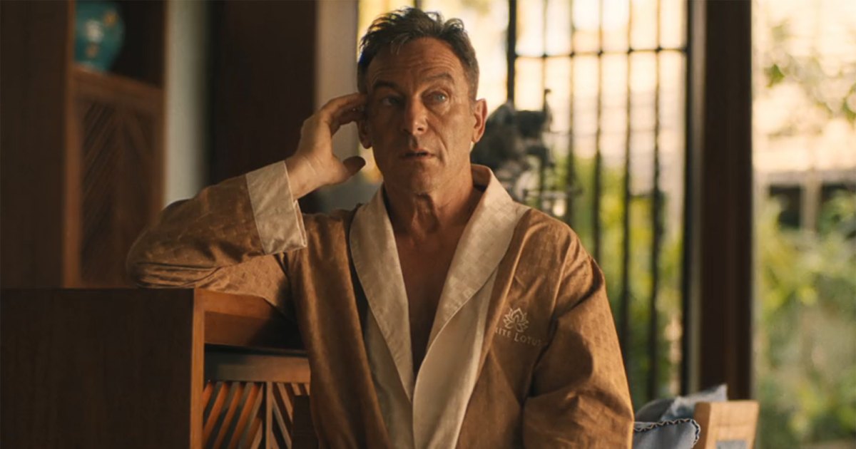 jason-isaacs-bold-storytelling