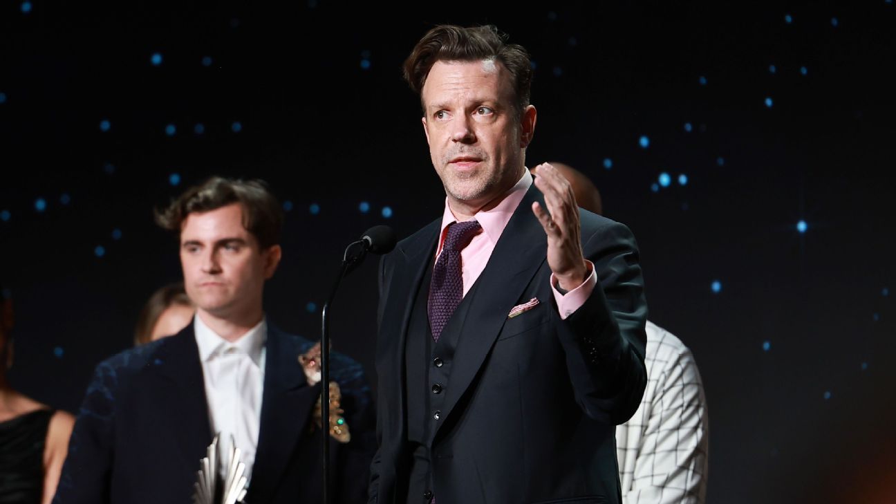jason-sudeikis-ted-lasso-coaching
