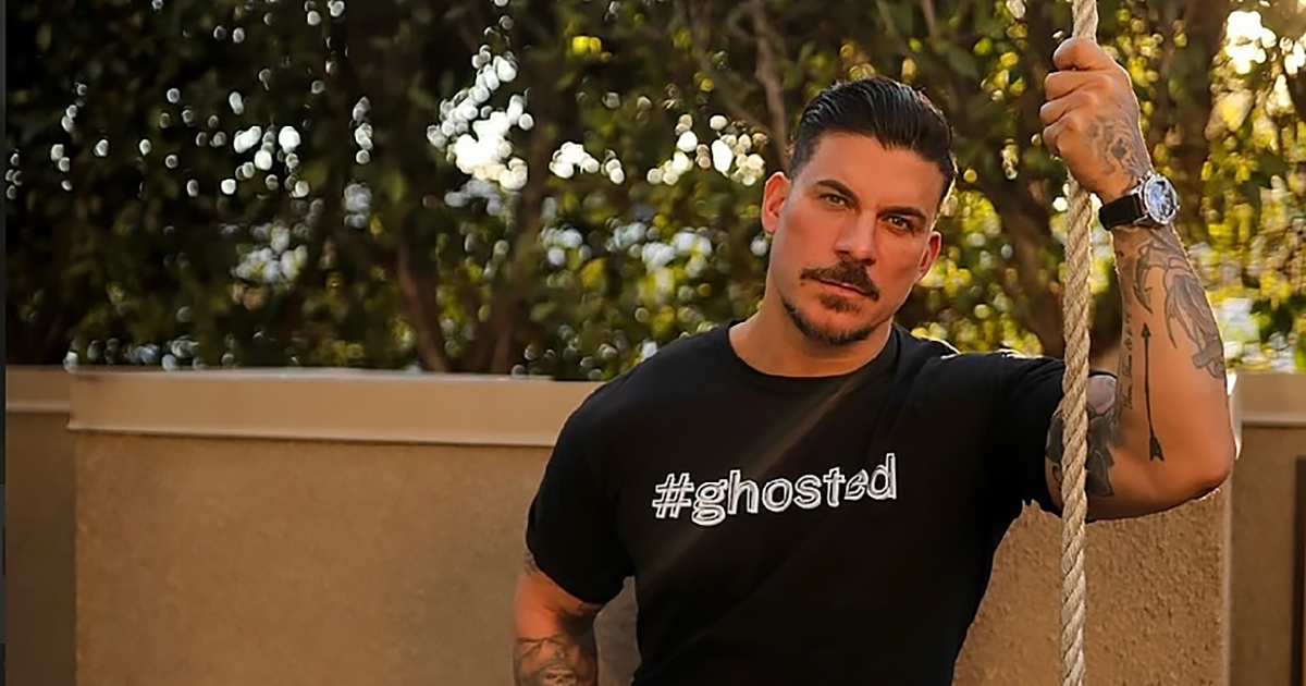 jax-taylor-podcast-addiction