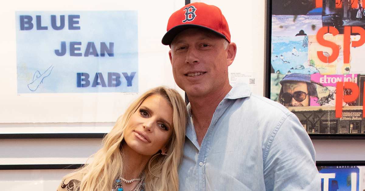 jessica-simpson-infidelity-hints