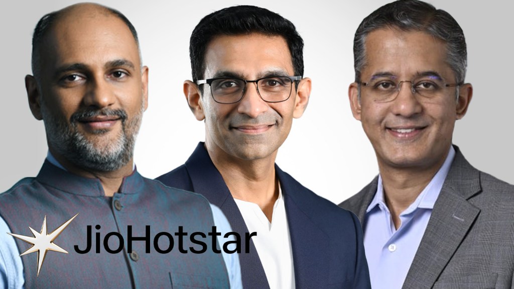 jiohotstar-subscriber-growth