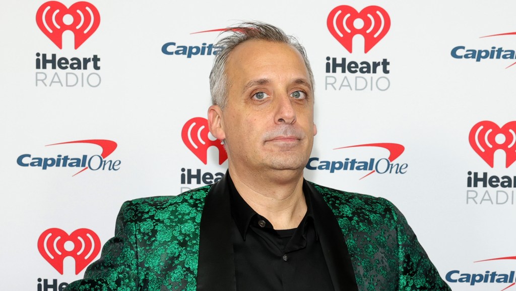 joe-gatto-mental-health