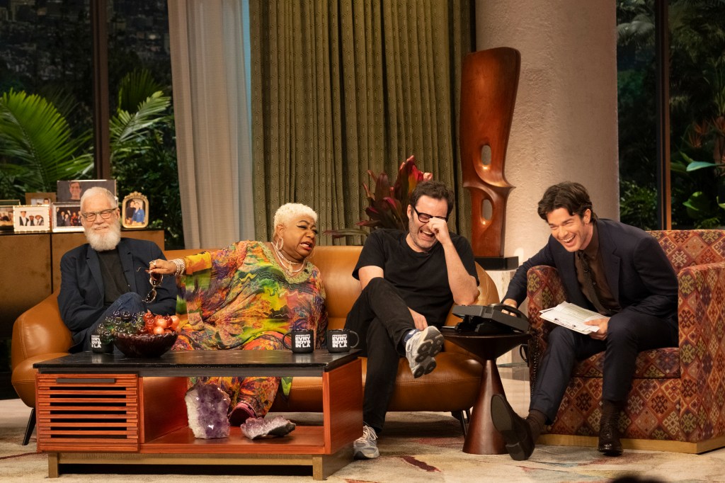 john-mulaney-netflix-talk-show