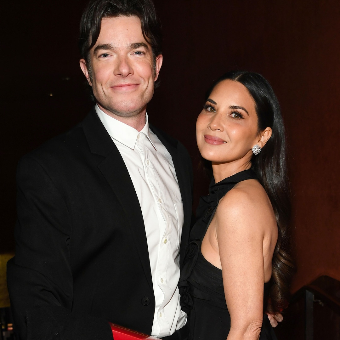 john-mulaney-wedding-surprise-malcolm