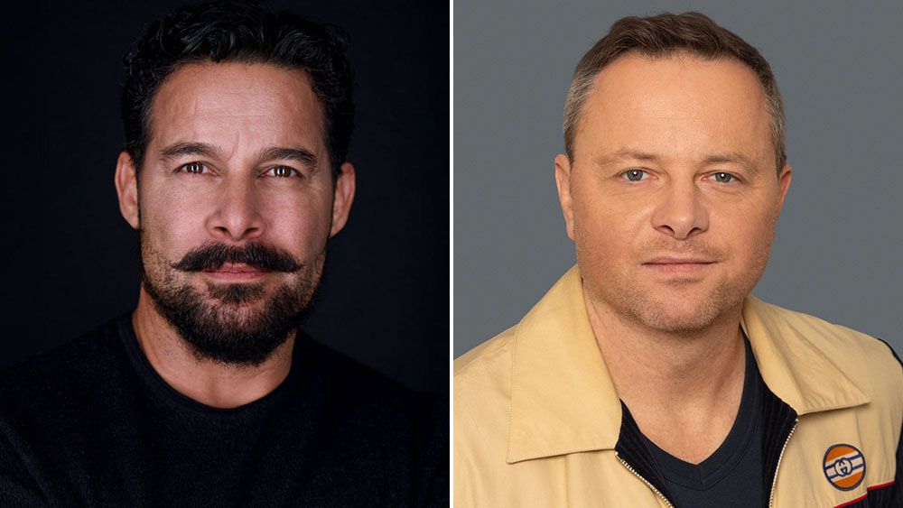 jon-huertas-alexi-hawley-fire-with-fire
