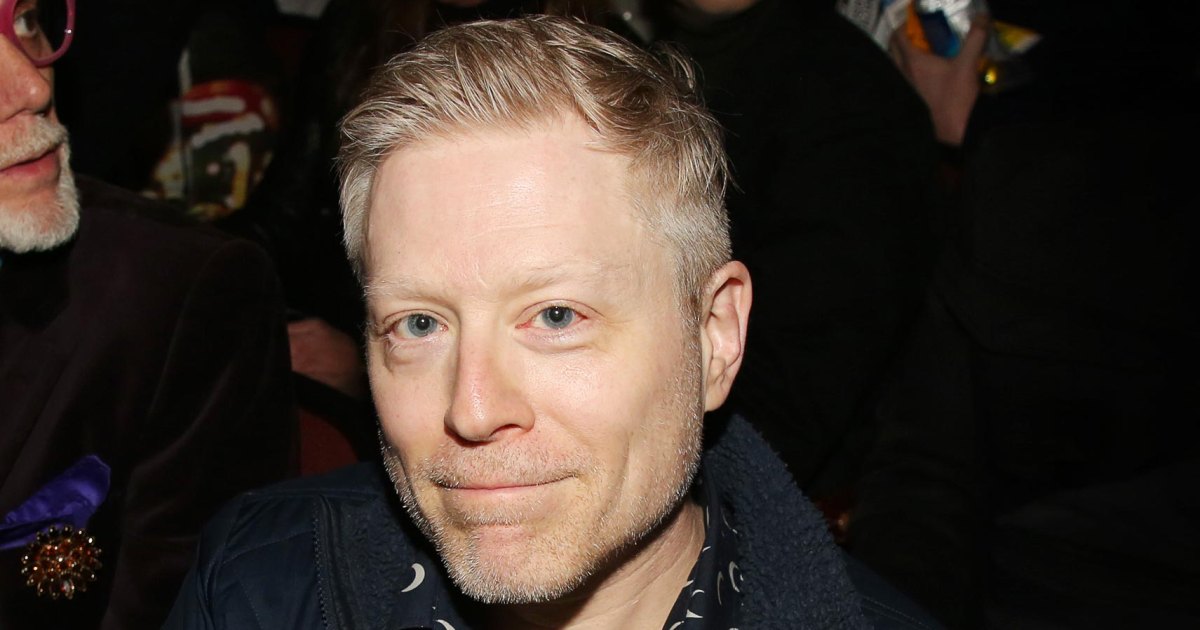 jonathan-larson-anthony-rapp-legacy