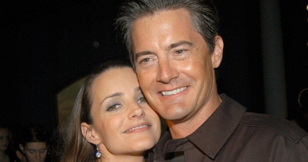 kyle-maclachlan-sex-and-the-city-revival