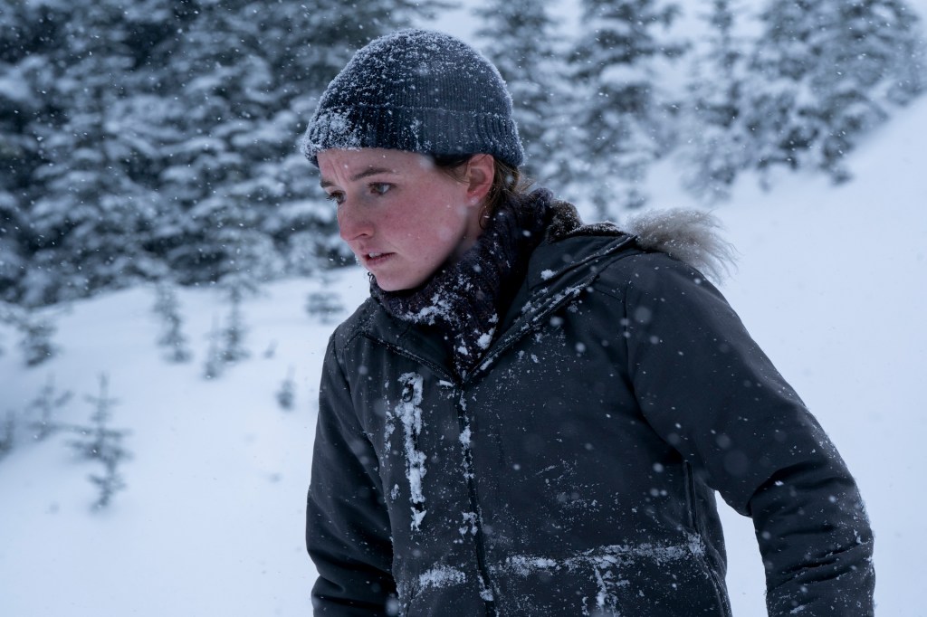 last-of-us-trailer-viewership-records