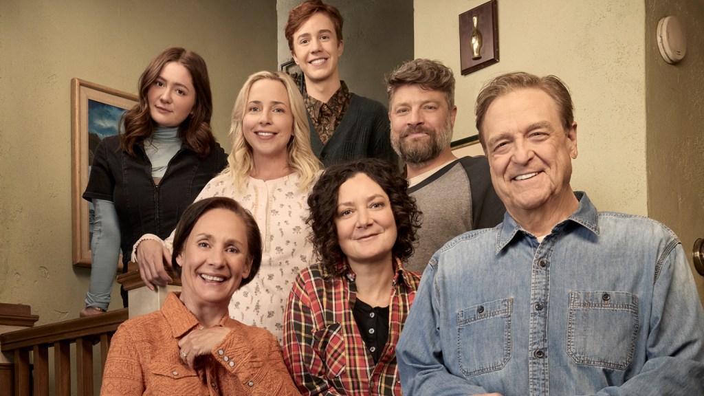laurie-metcalf-the-conners-finale