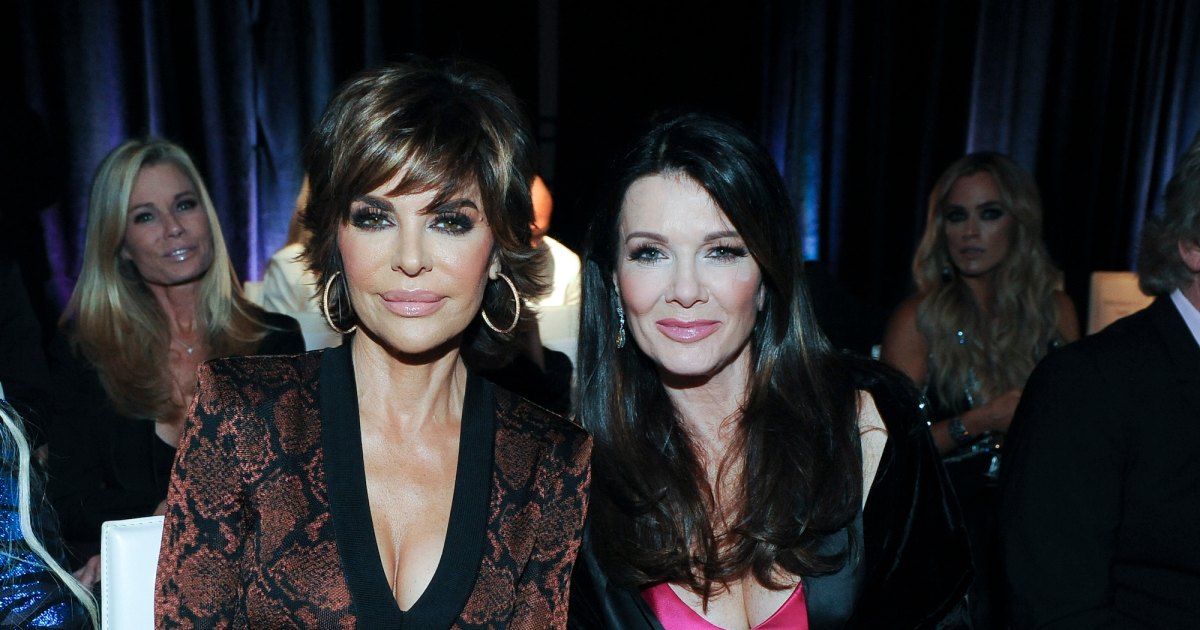 lisa-rinna-lisa-vanderpump-rhobh
