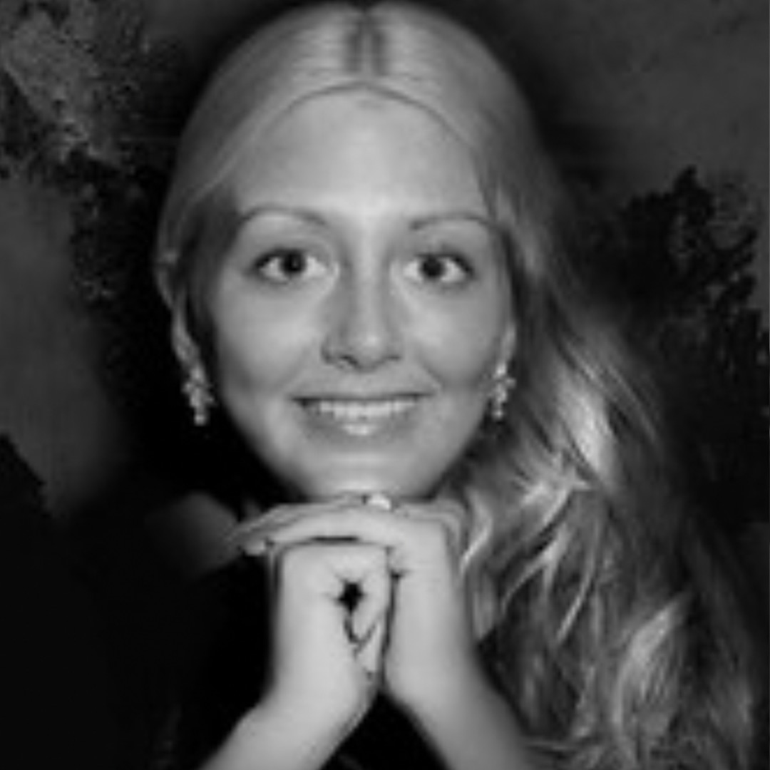 lj-smith-vampire-diaries-author-legacy
