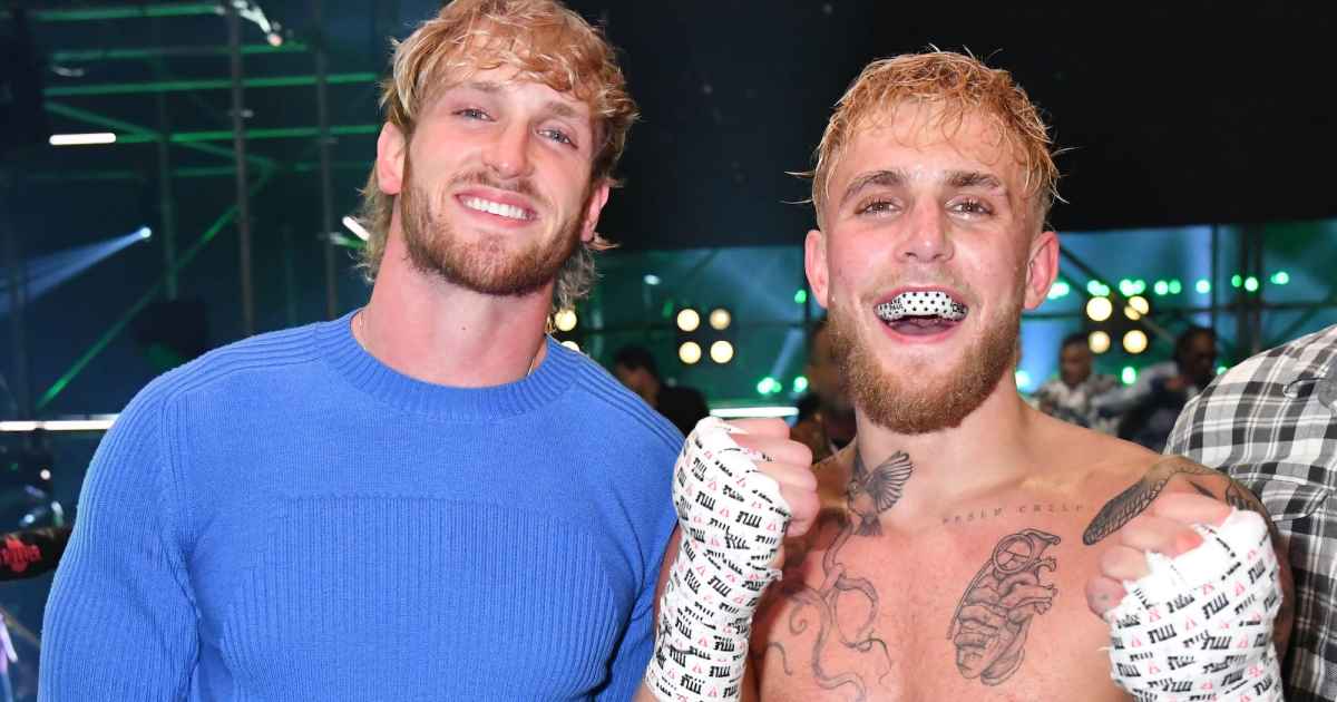 logan-paul-jake-paul-2017-earnings