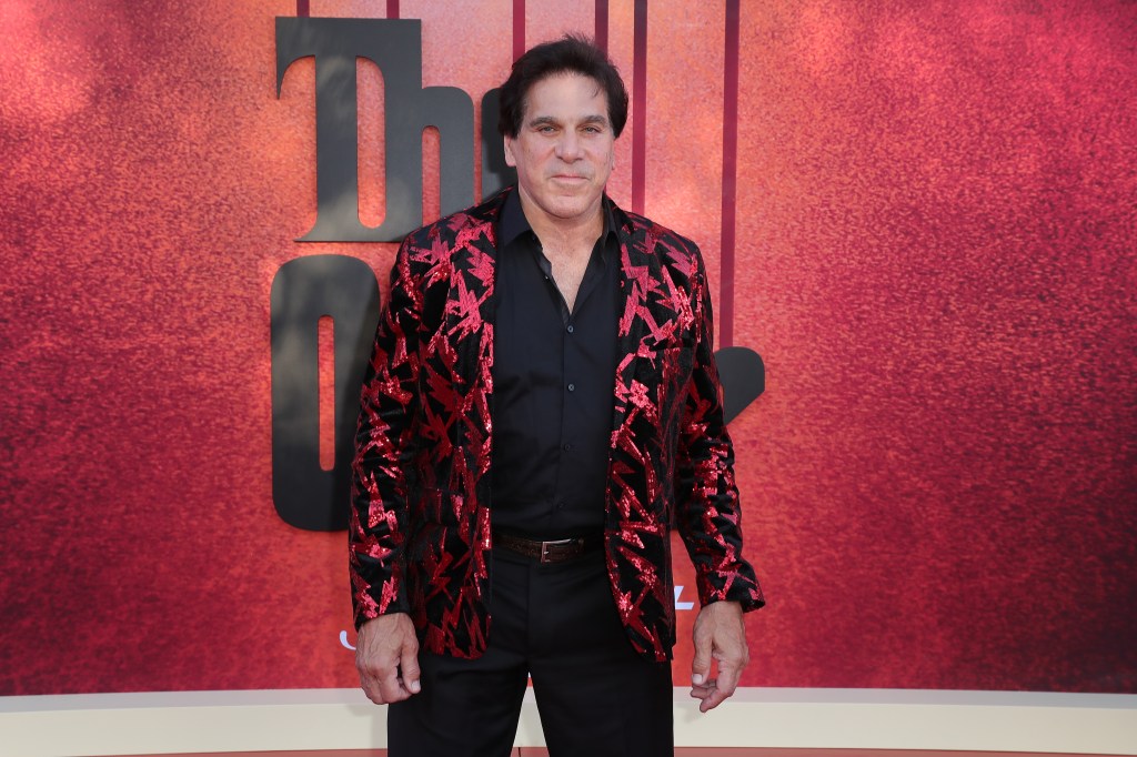 lou-ferrigno-hard-redemption