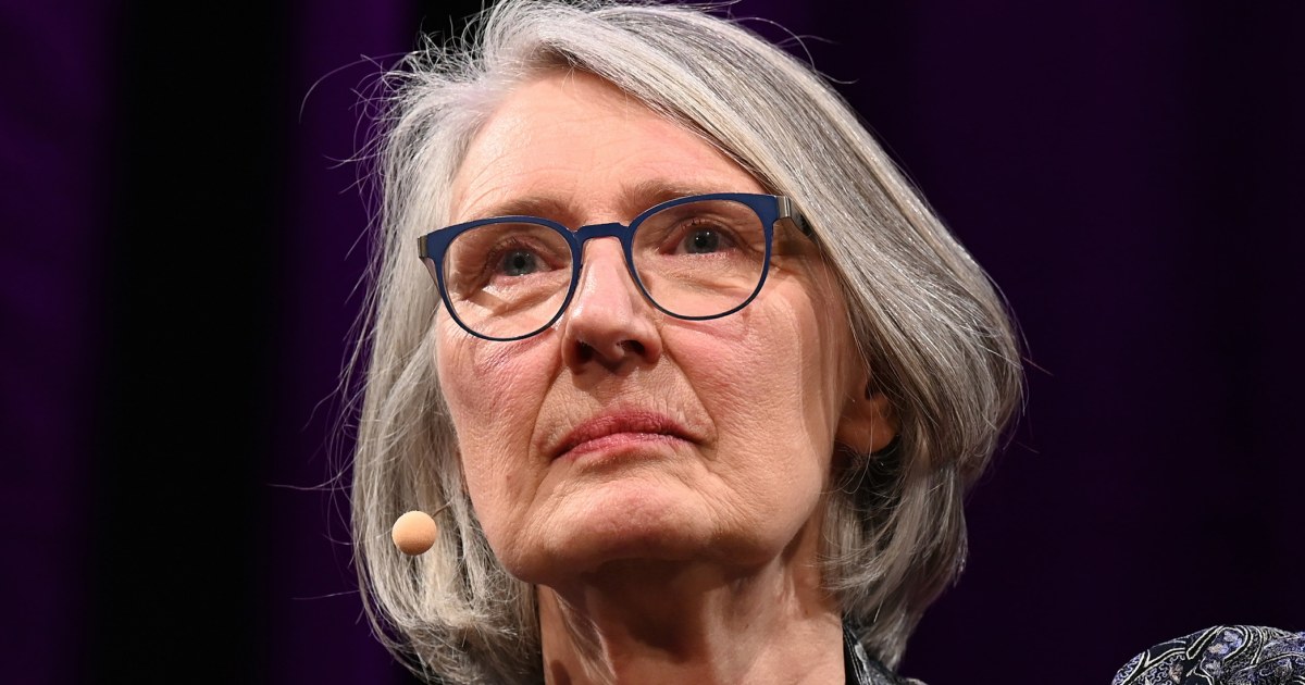 louise-penny-us-boycott-trade-war