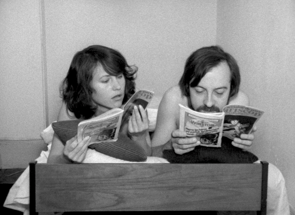 luc-moullet-restored-films