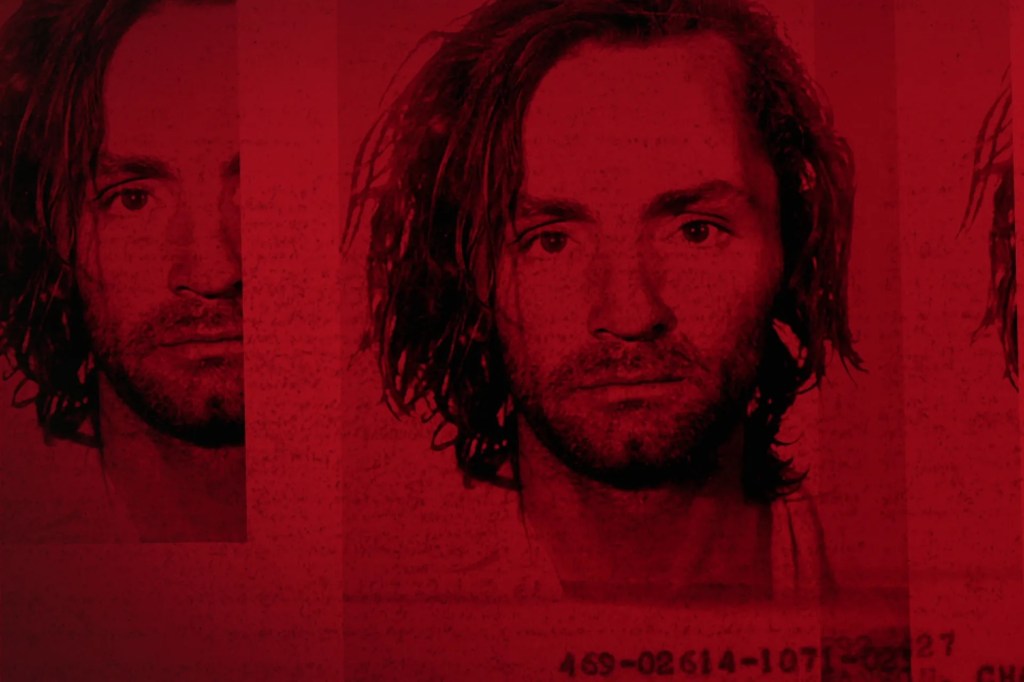 manson-murders-documentary