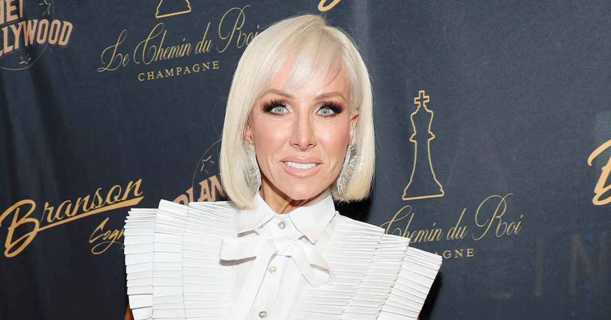 margaret-josephs-rhonj-departure
