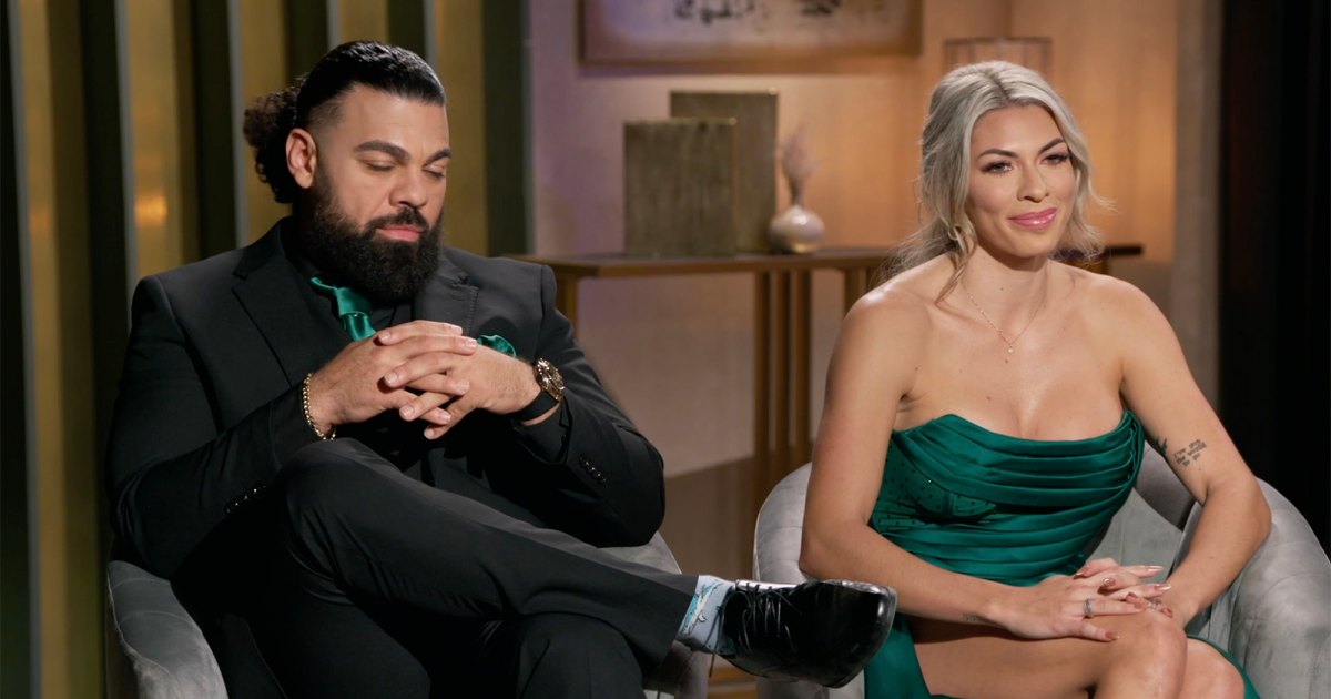married-at-first-sight-david-madison-update